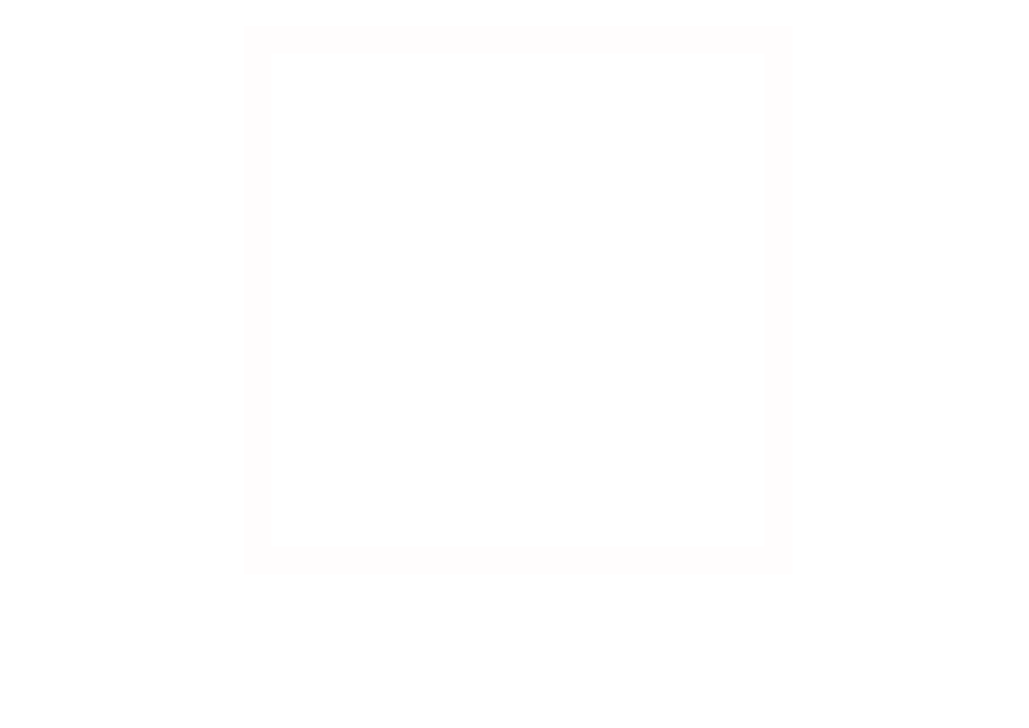 MS VIdeo Produktion Logo