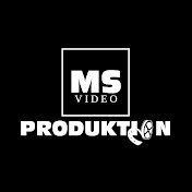 MS Video Produktion Logo