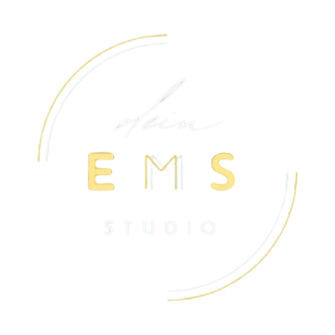 Dein EMS Studio Groß-Gerau 